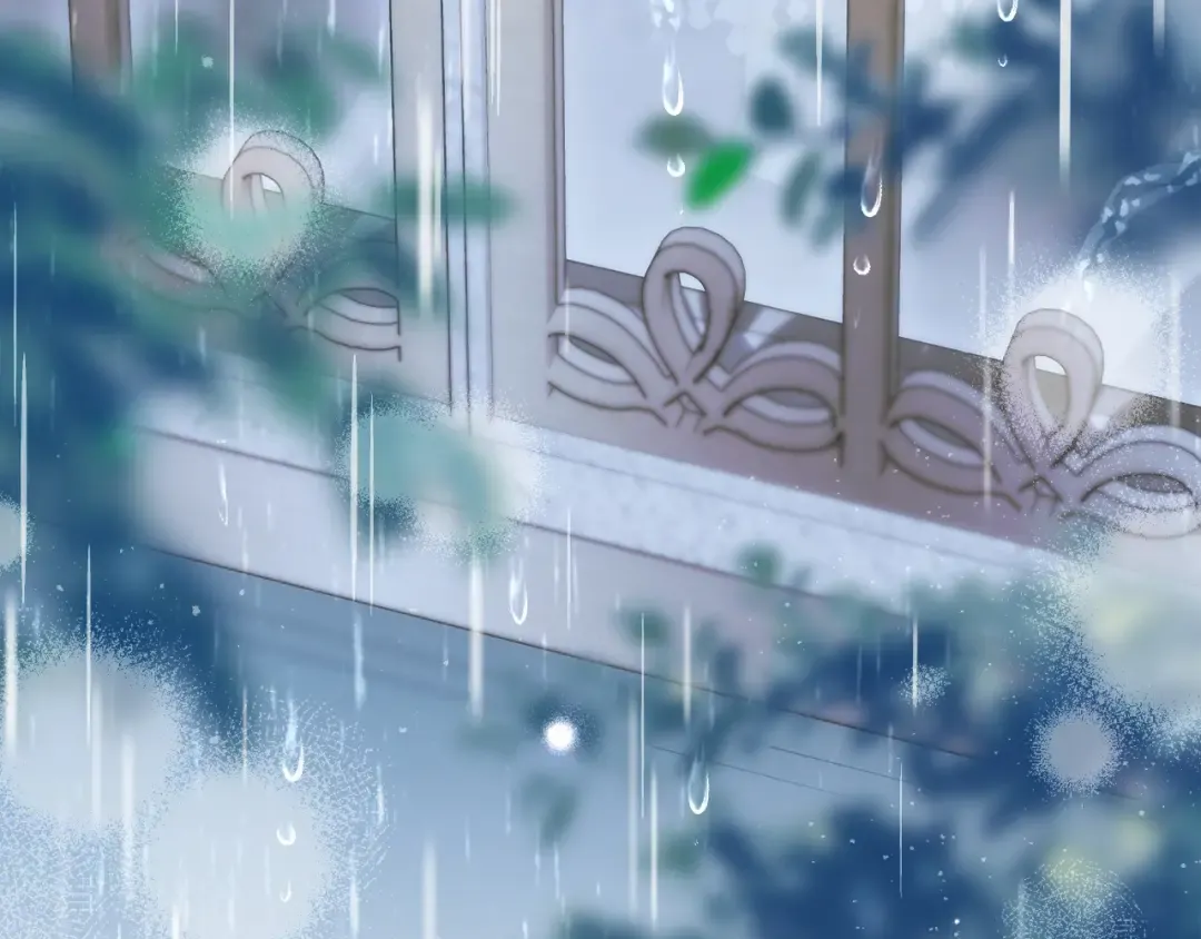 第103话 退路 第269页