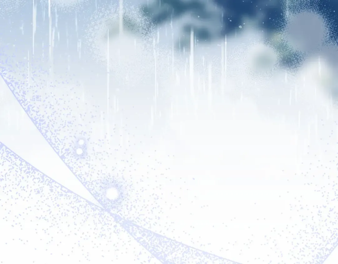 第103话 退路 第270页