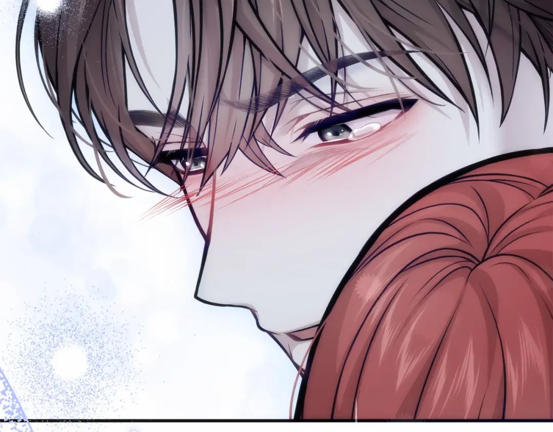 第104话 站在悬崖边 第2页