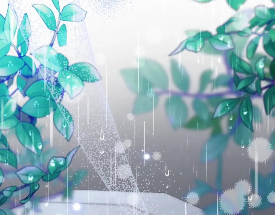 第104话 站在悬崖边 第4页
