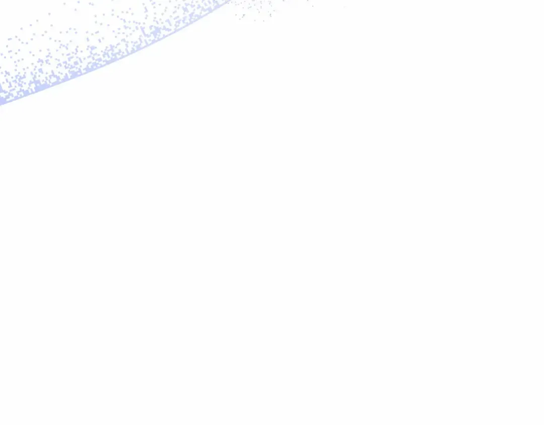 第104话 站在悬崖边 第11页