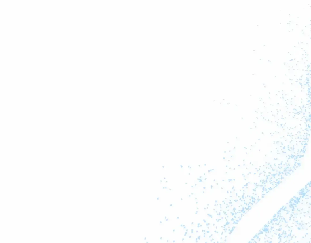 第104话 站在悬崖边 第27页