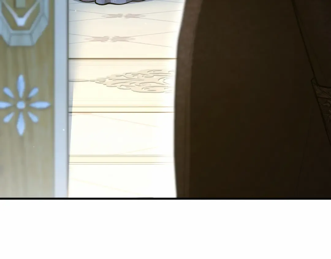 第104话 站在悬崖边 第44页