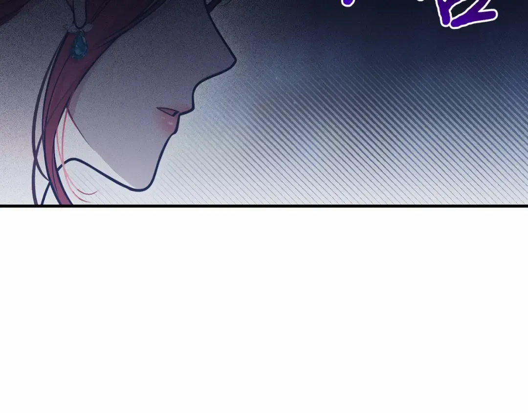 第104话 站在悬崖边 第49页