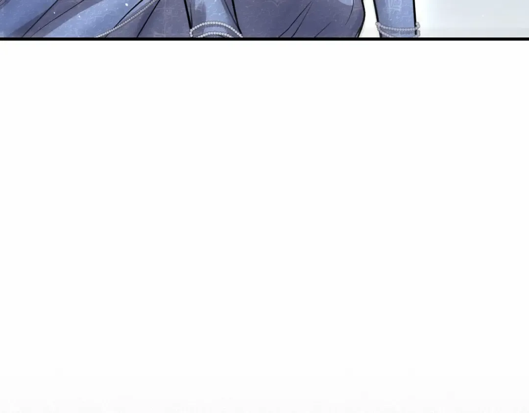 第104话 站在悬崖边 第54页