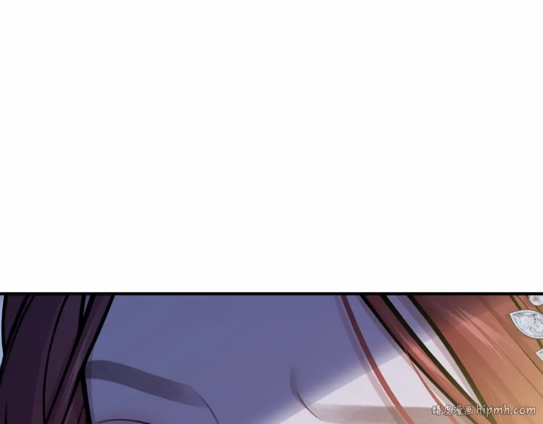 第104话 站在悬崖边 第64页