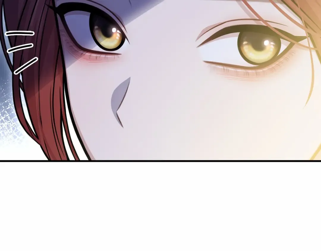 第104话 站在悬崖边 第65页