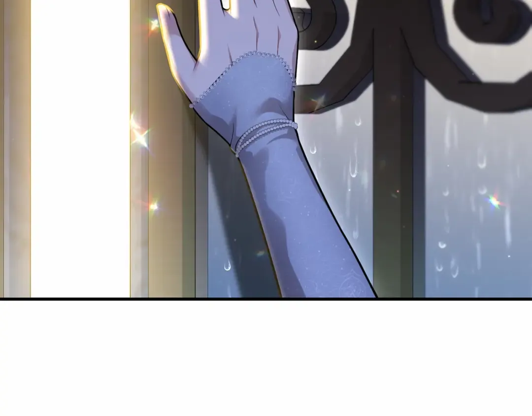 第104话 站在悬崖边 第71页