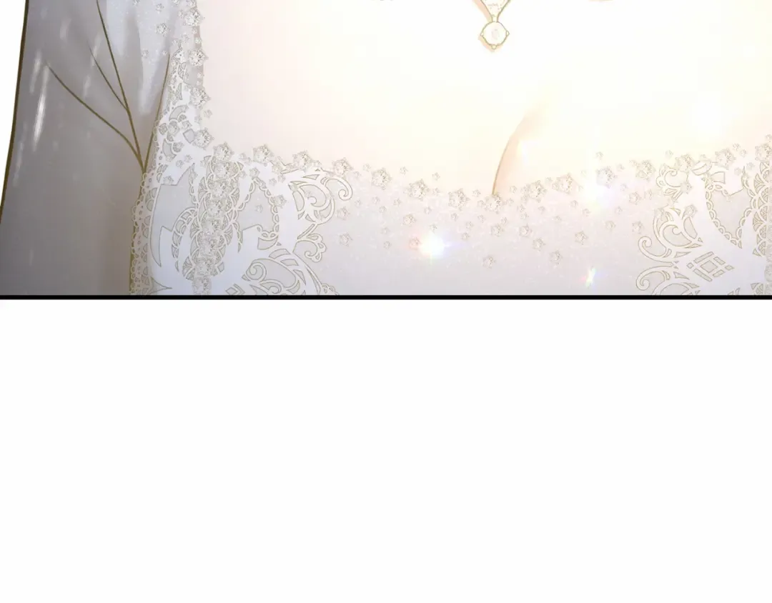 第104话 站在悬崖边 第75页