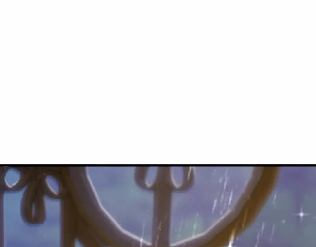 第104话 站在悬崖边 第77页