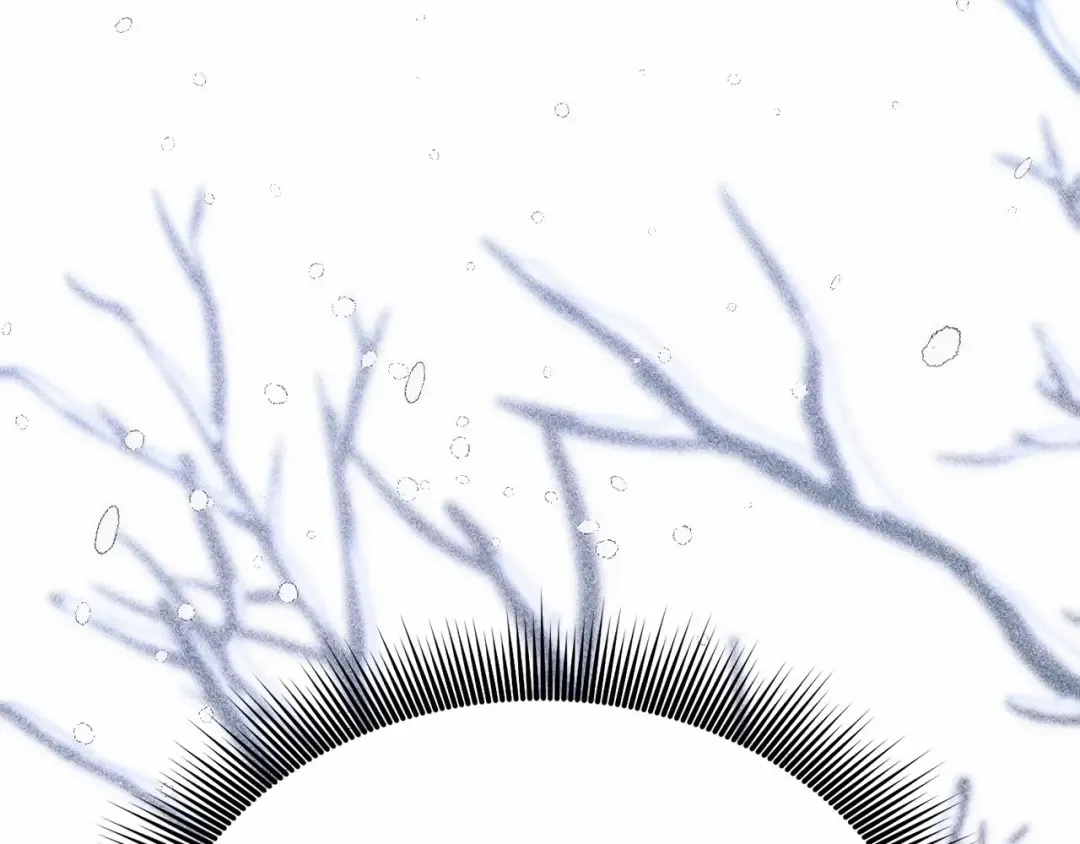 第104话 站在悬崖边 第111页