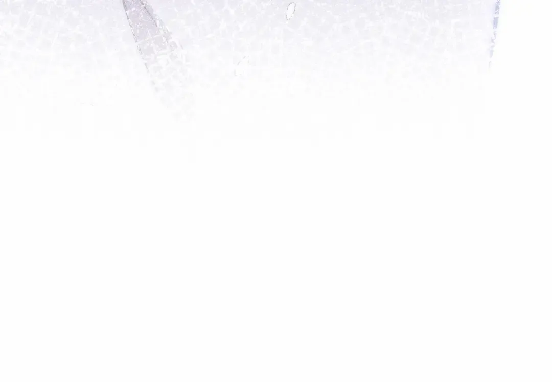 第104话 站在悬崖边 第118页