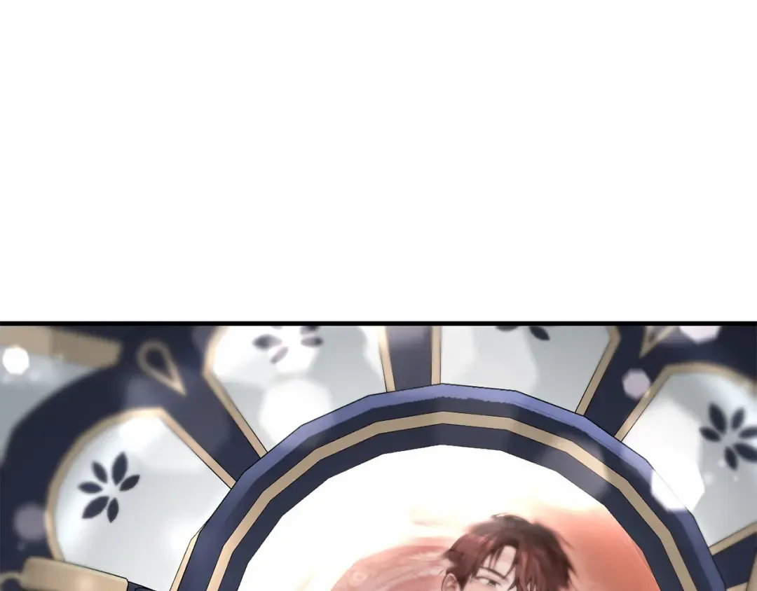 第104话 站在悬崖边 第126页