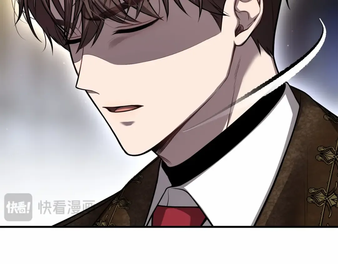 第104话 站在悬崖边 第135页