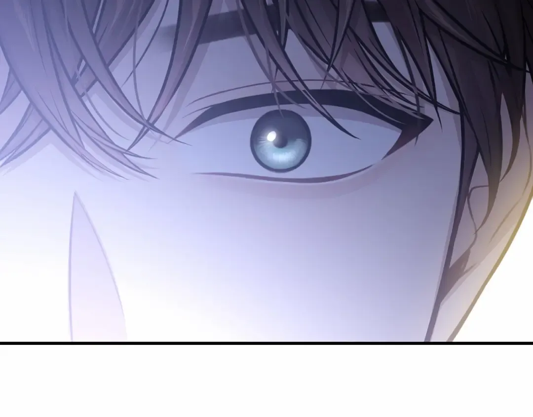 第104话 站在悬崖边 第141页