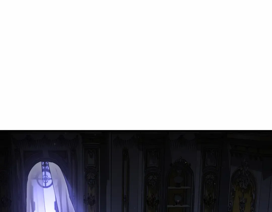 第104话 站在悬崖边 第143页