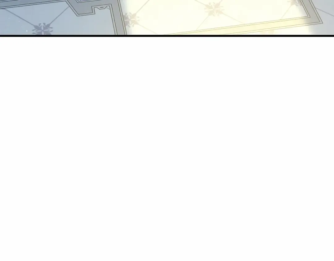 第104话 站在悬崖边 第146页