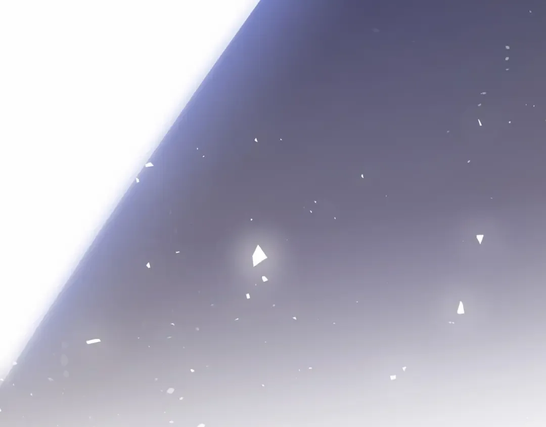 第104话 站在悬崖边 第162页