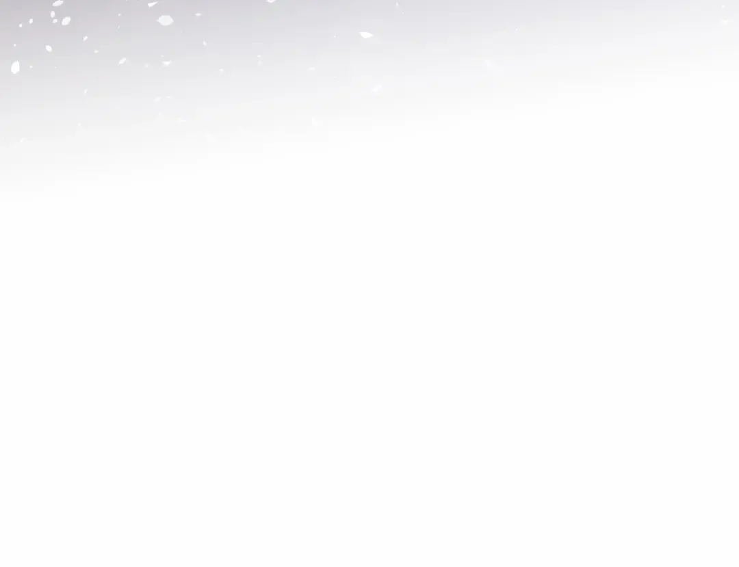 第104话 站在悬崖边 第163页