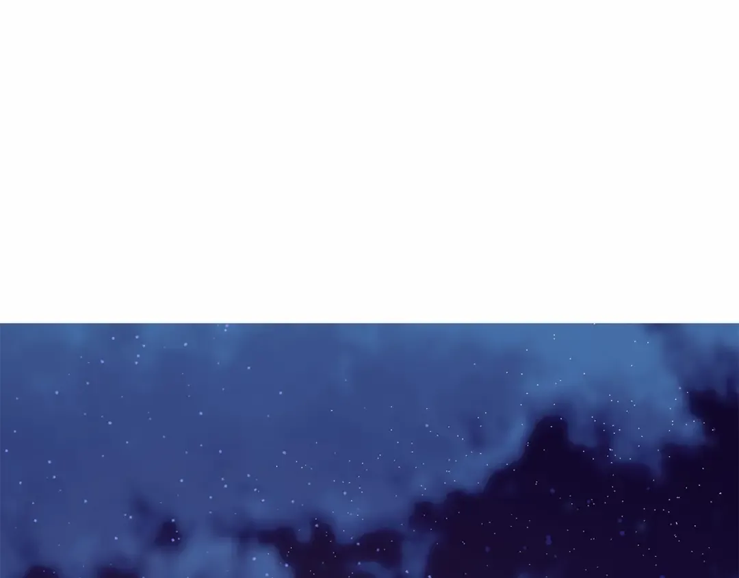第104话 站在悬崖边 第164页