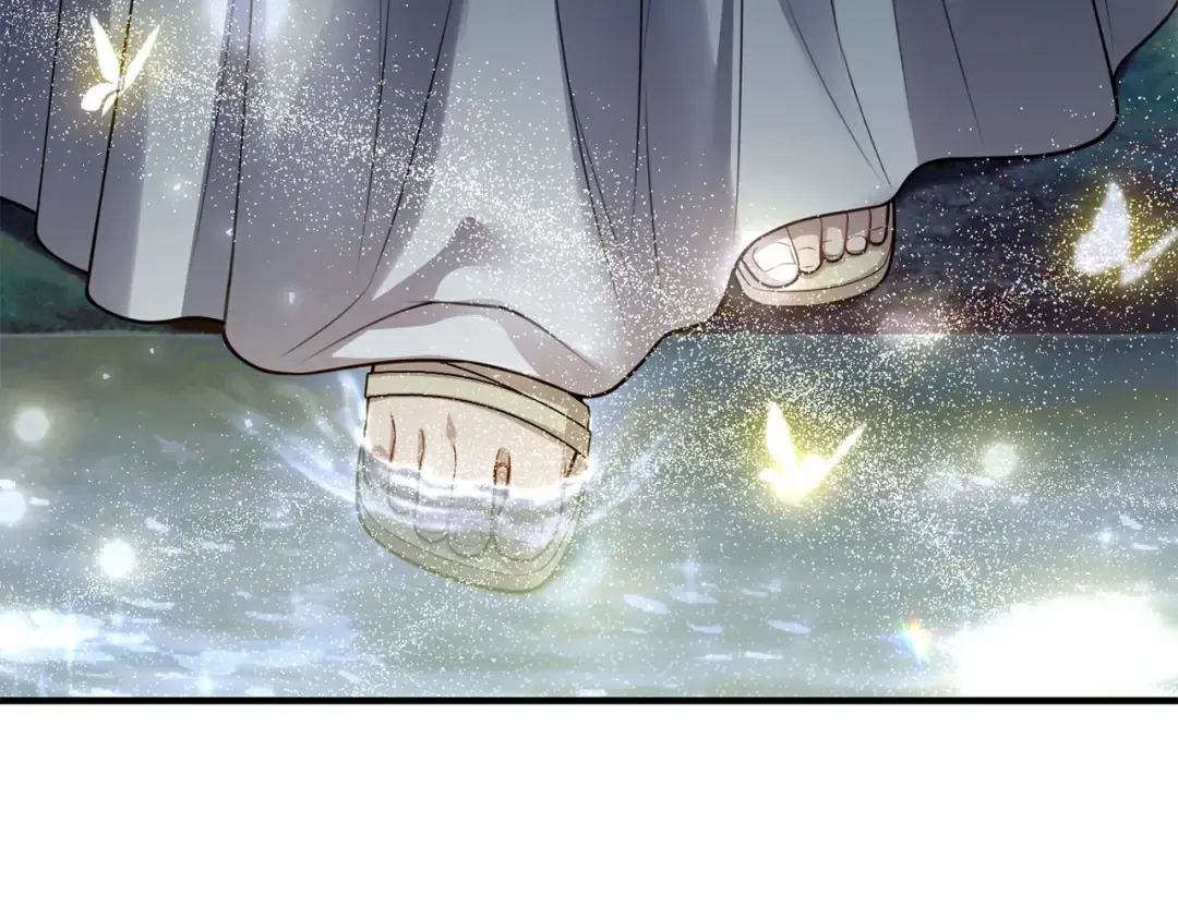第104话 站在悬崖边 第179页