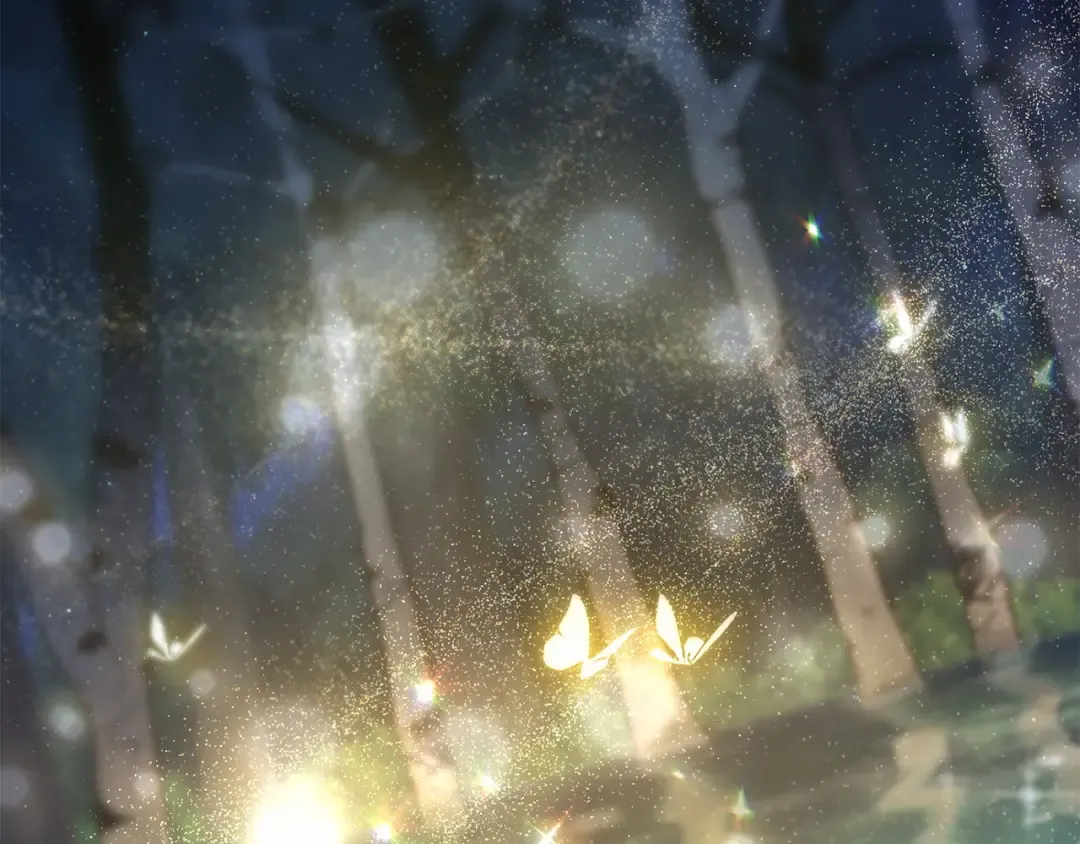 第104话 站在悬崖边 第187页
