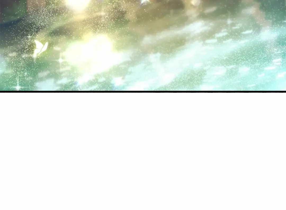第104话 站在悬崖边 第188页