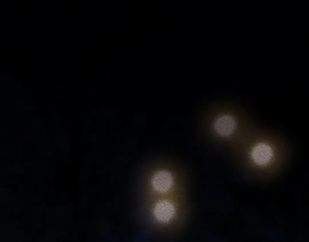 第104话 站在悬崖边 第203页