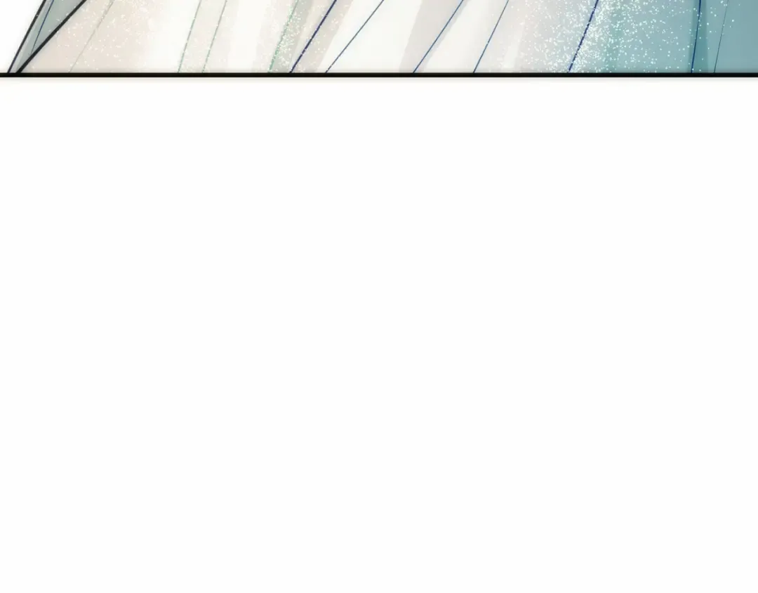 第104话 站在悬崖边 第207页