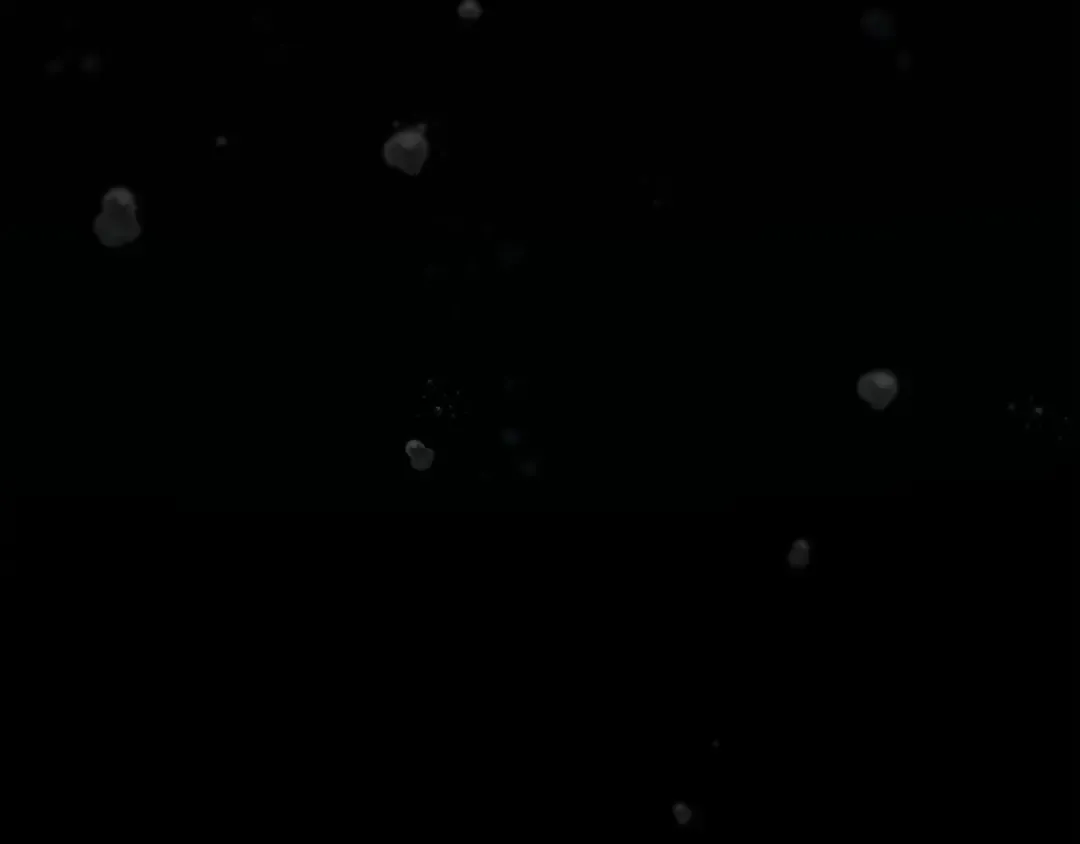 第104话 站在悬崖边 第265页
