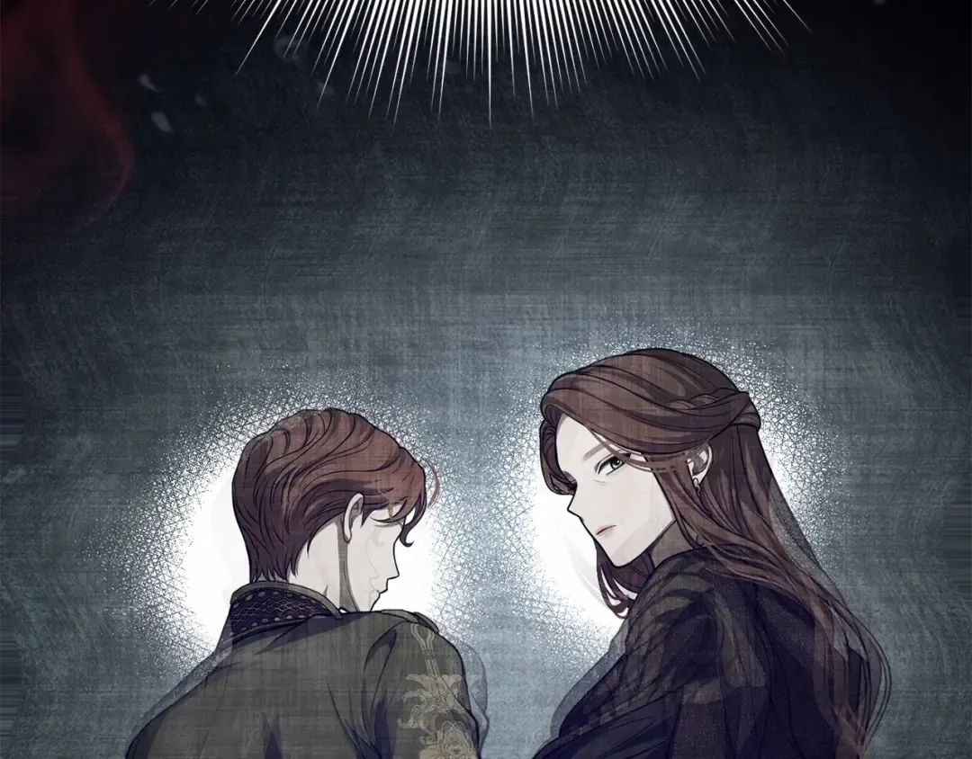 第104话 站在悬崖边 第274页