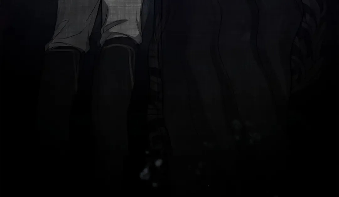 第104话 站在悬崖边 第276页