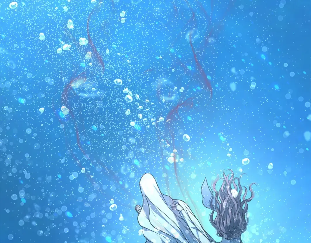 第104话 站在悬崖边 第289页