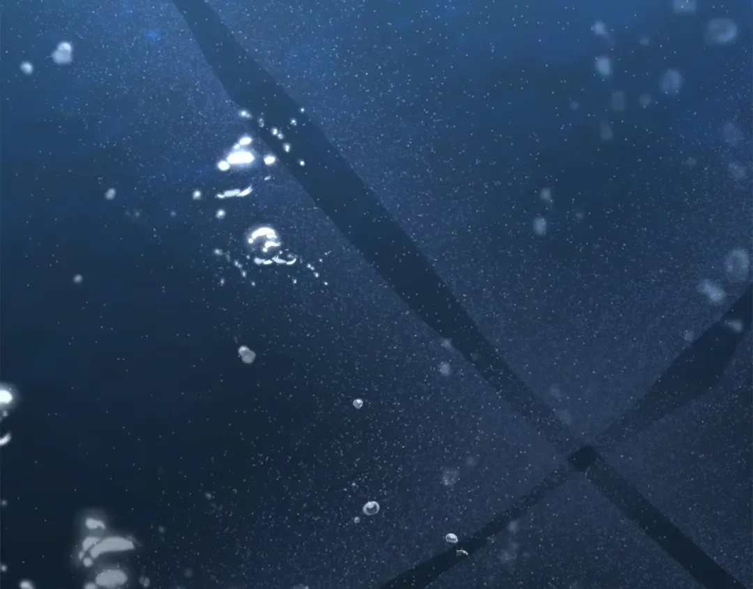 第104话 站在悬崖边 第292页