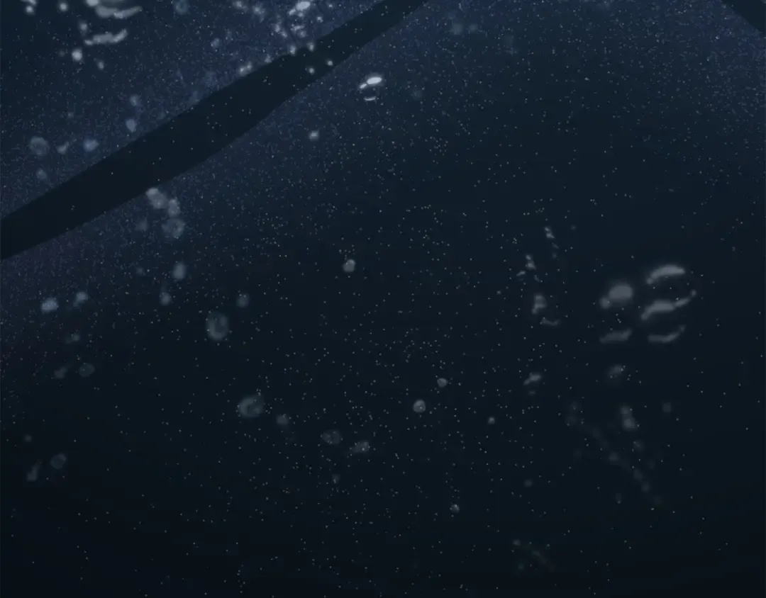 第104话 站在悬崖边 第293页