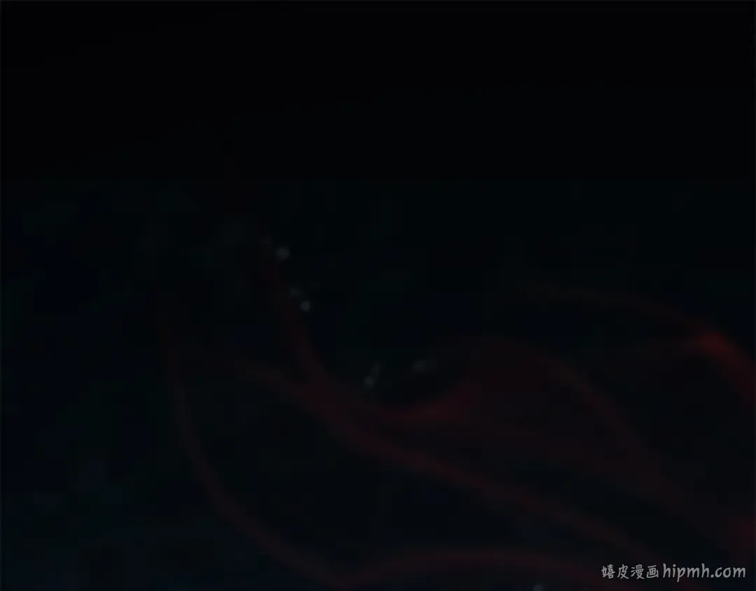 第104话 站在悬崖边 第296页