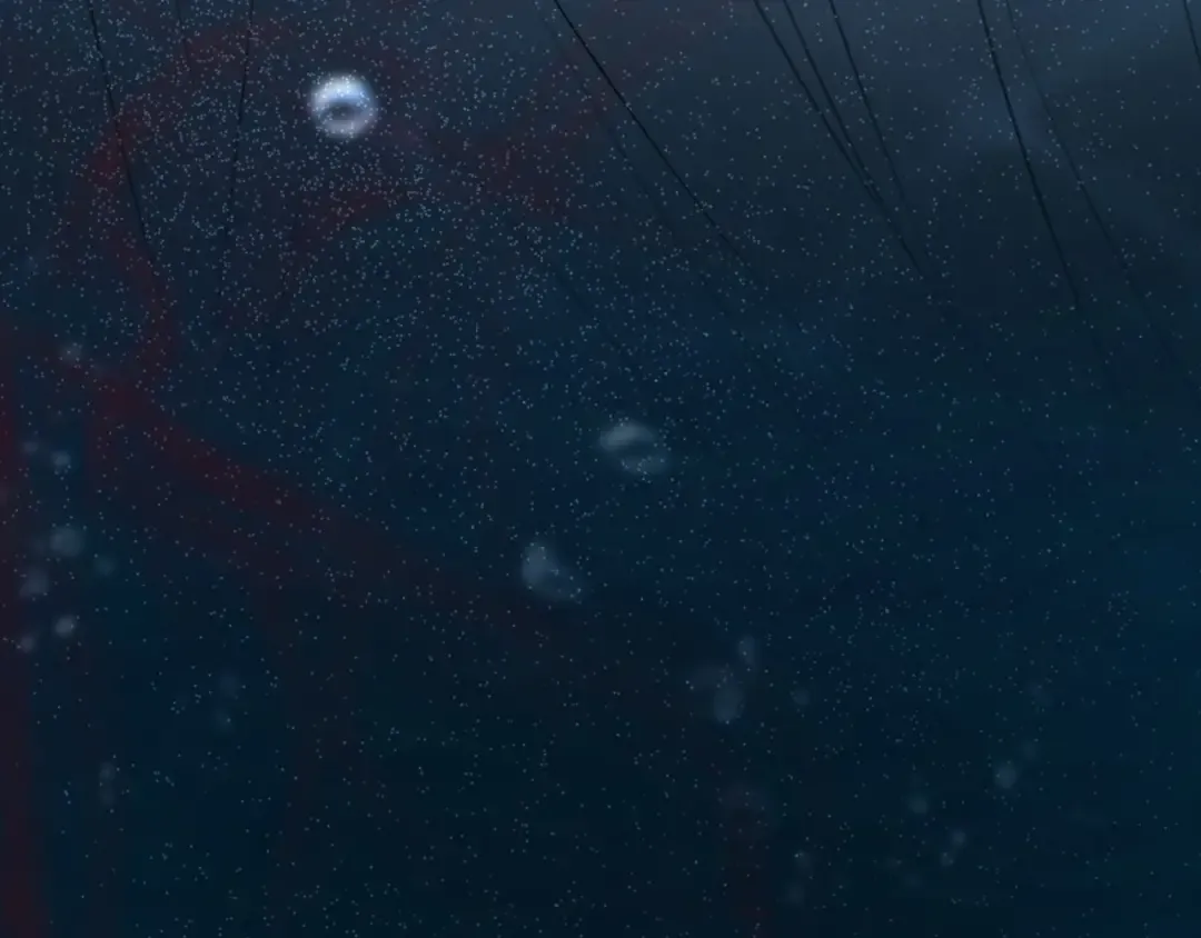 第104话 站在悬崖边 第301页
