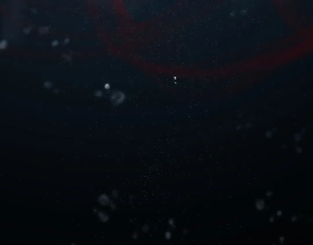 第104话 站在悬崖边 第305页