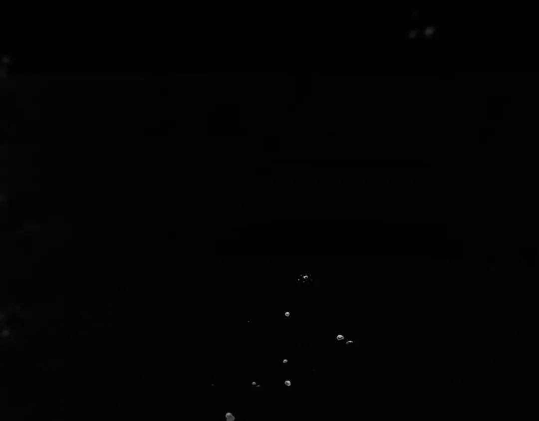 第104话 站在悬崖边 第307页