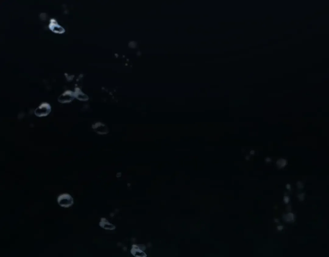 第104话 站在悬崖边 第311页