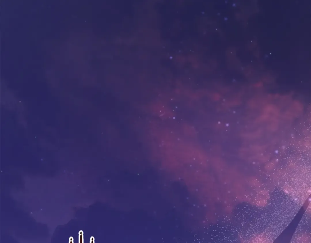 第105话 只能是爱 第2页