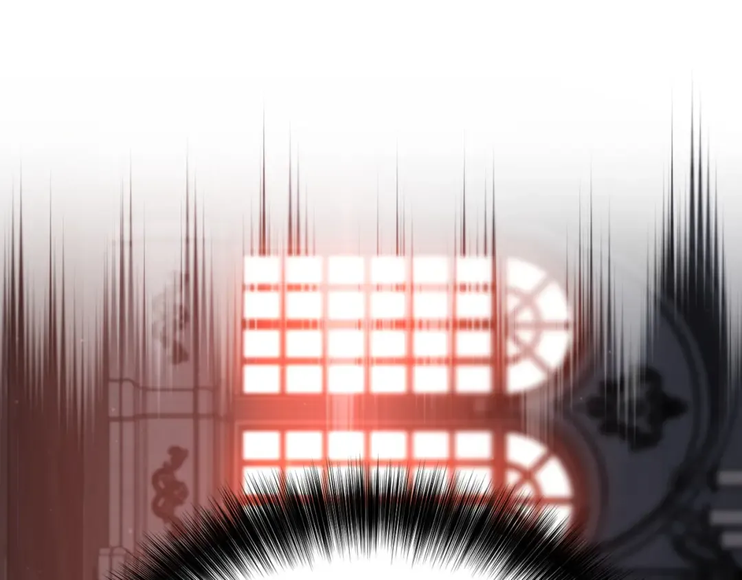 第105话 只能是爱 第34页