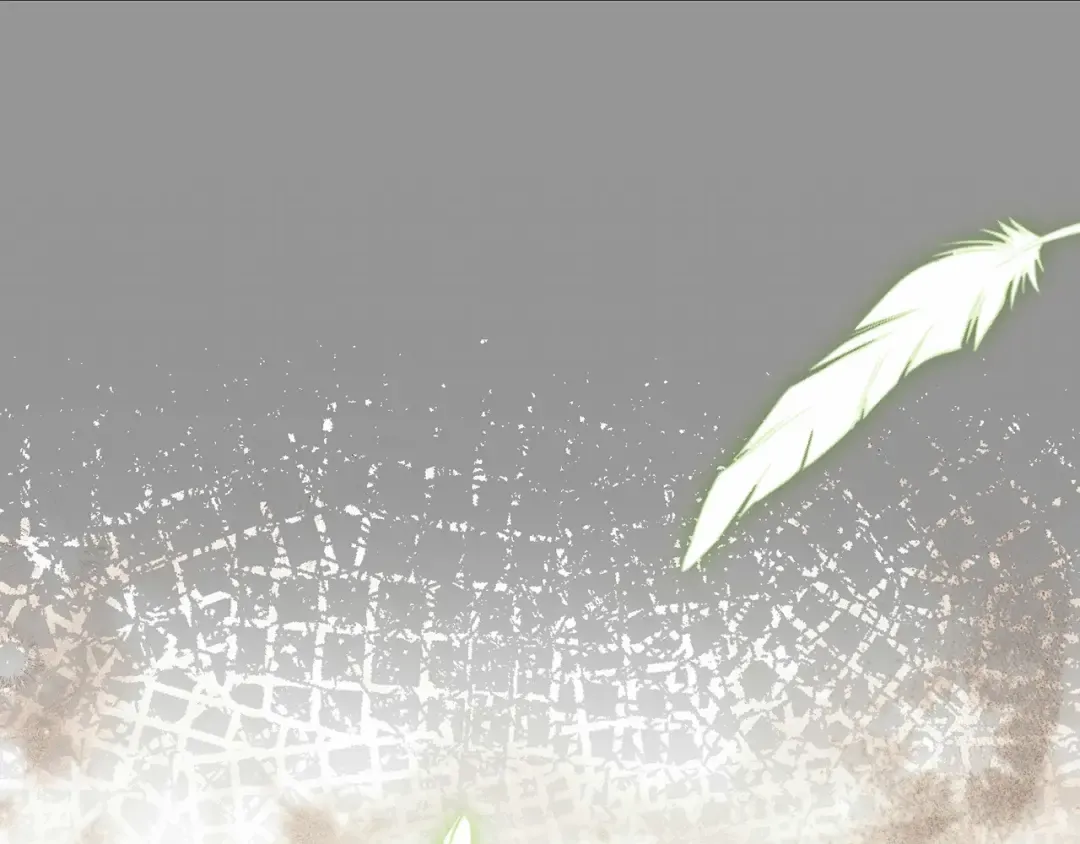 第105话 只能是爱 第58页