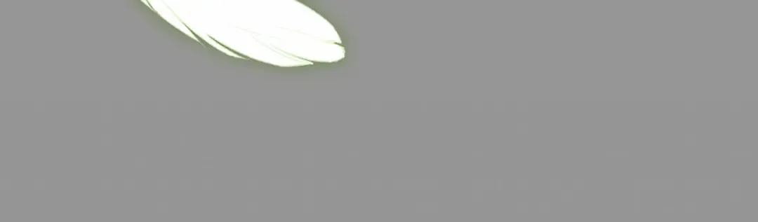 第105话 只能是爱 第65页