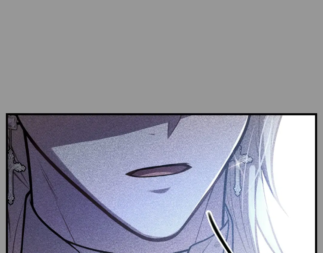 第105话 只能是爱 第100页