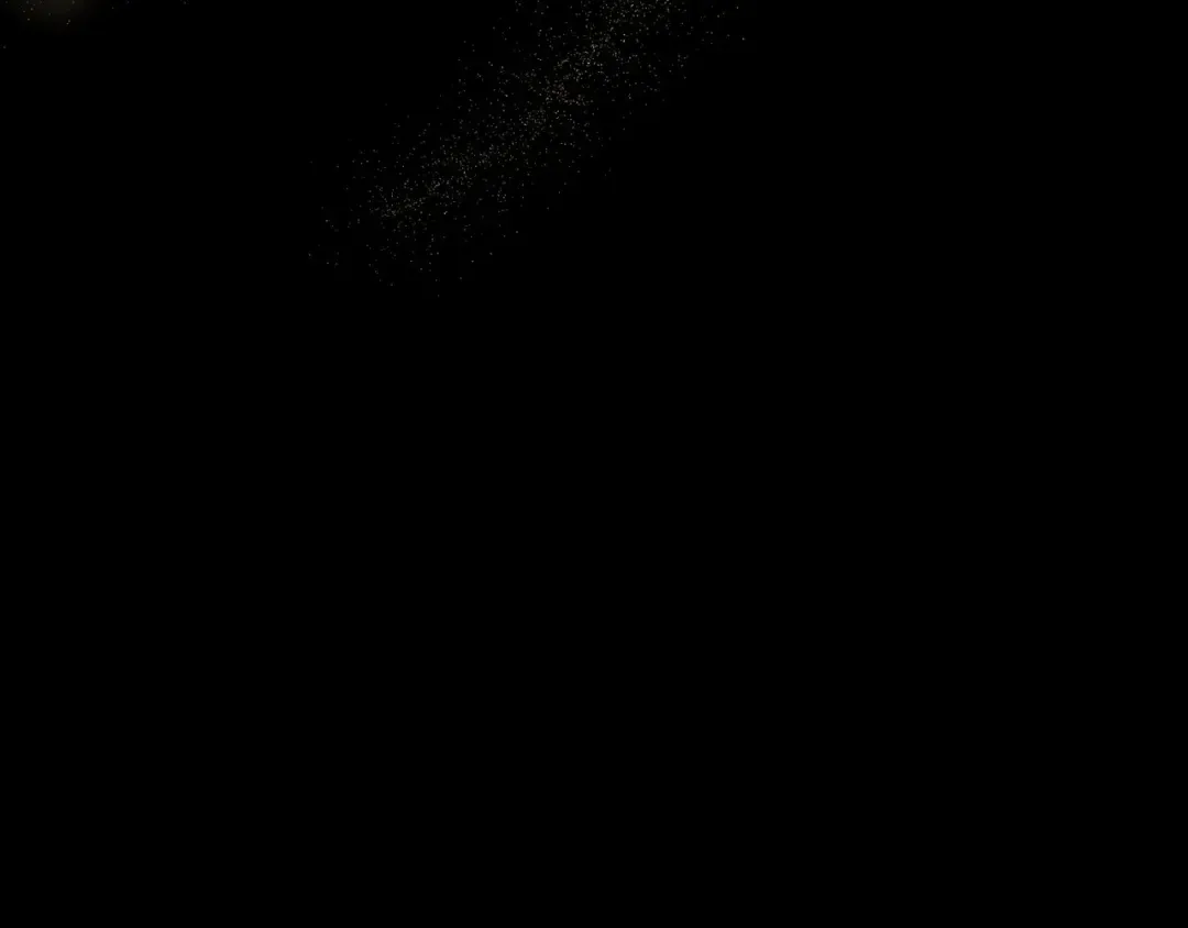 第105话 只能是爱 第126页