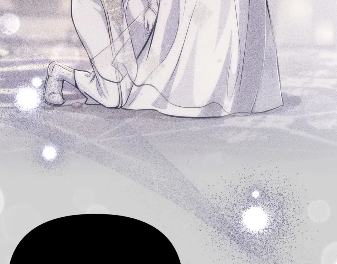 第105话 只能是爱 第222页