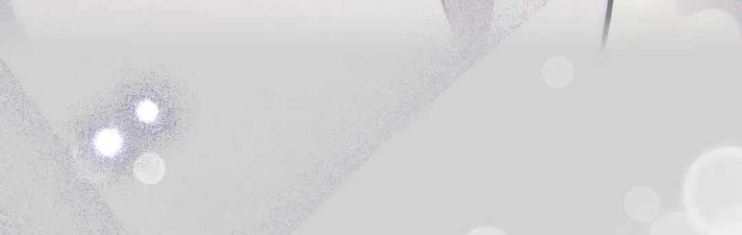 第105话 只能是爱 第226页