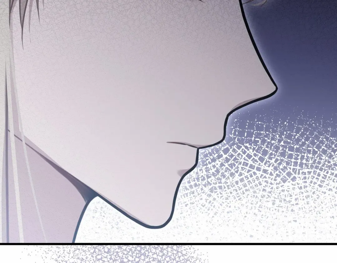第105话 只能是爱 第254页