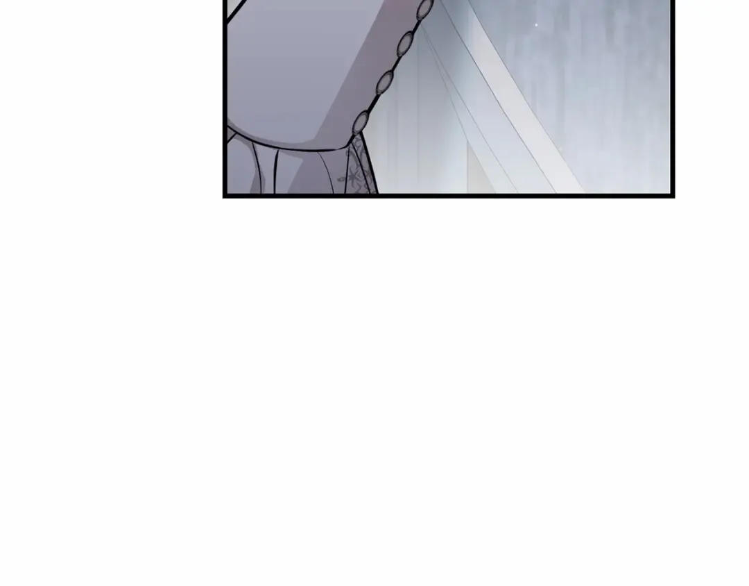 第105话 只能是爱 第259页